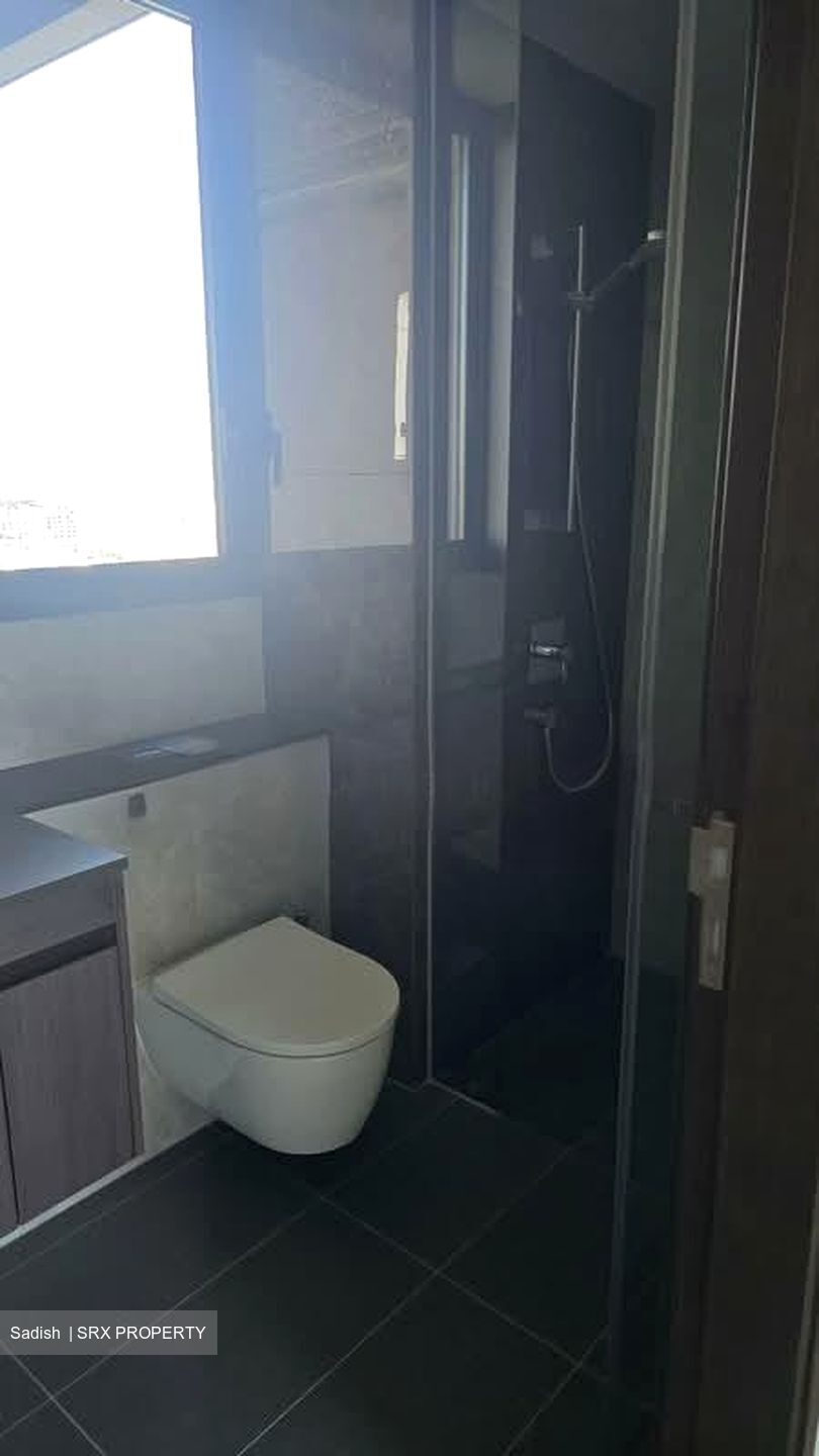 Tembusu Grand (D15), Condominium #555530281